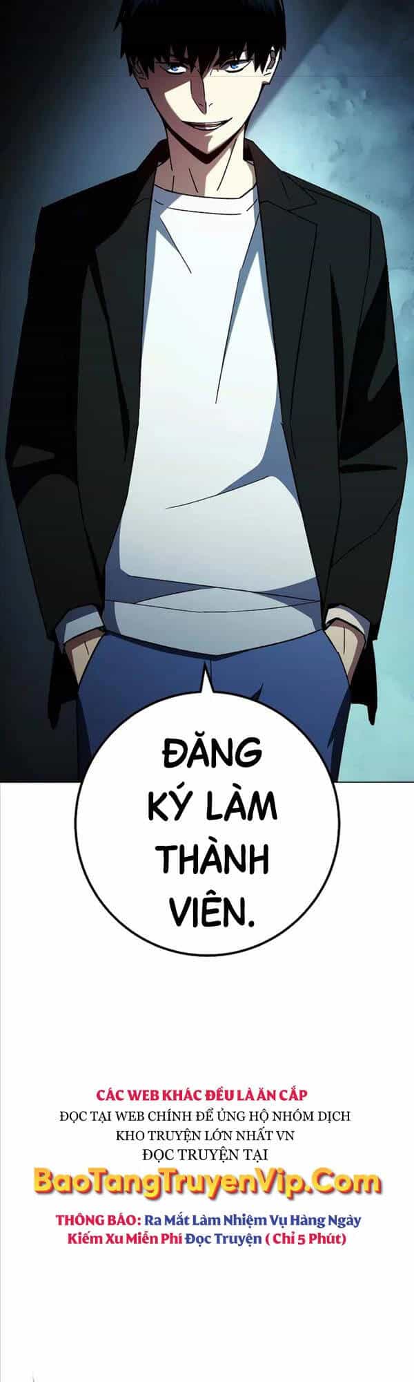 Anh Hùng Trở Về - Chương 51 - ảnh 59