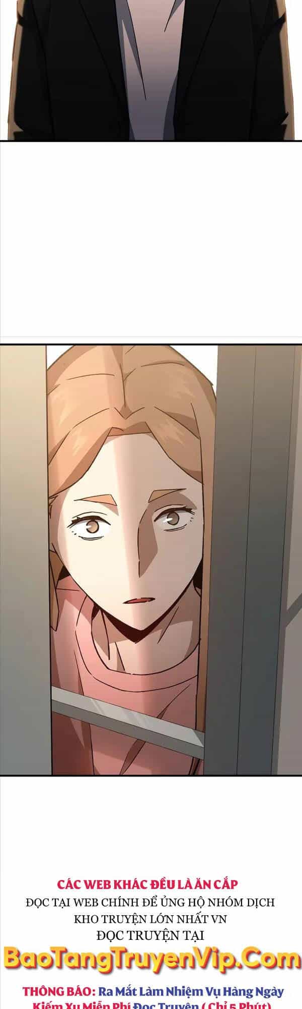 Anh Hùng Trở Về - Chương 51 - ảnh 9