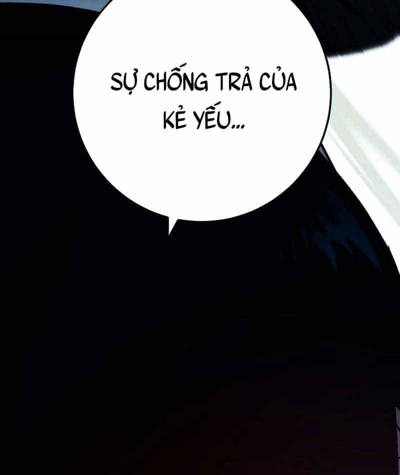Anh Hùng Trở Về - Chương 52 - ảnh 110