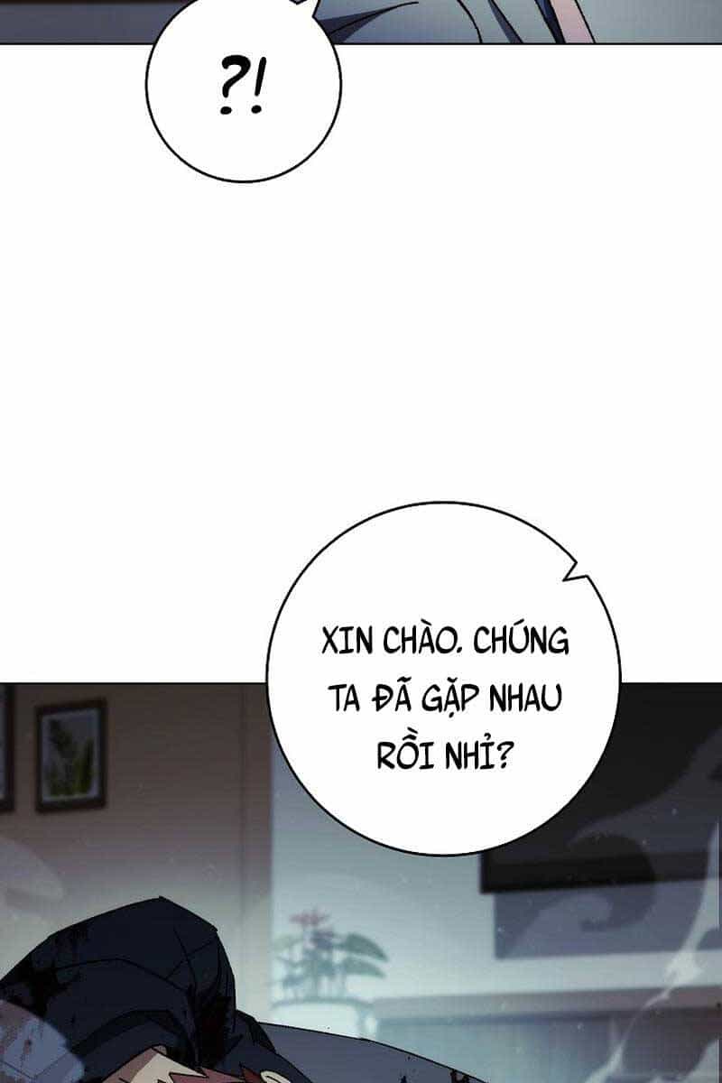 Anh Hùng Trở Về - Chương 52 - ảnh 2
