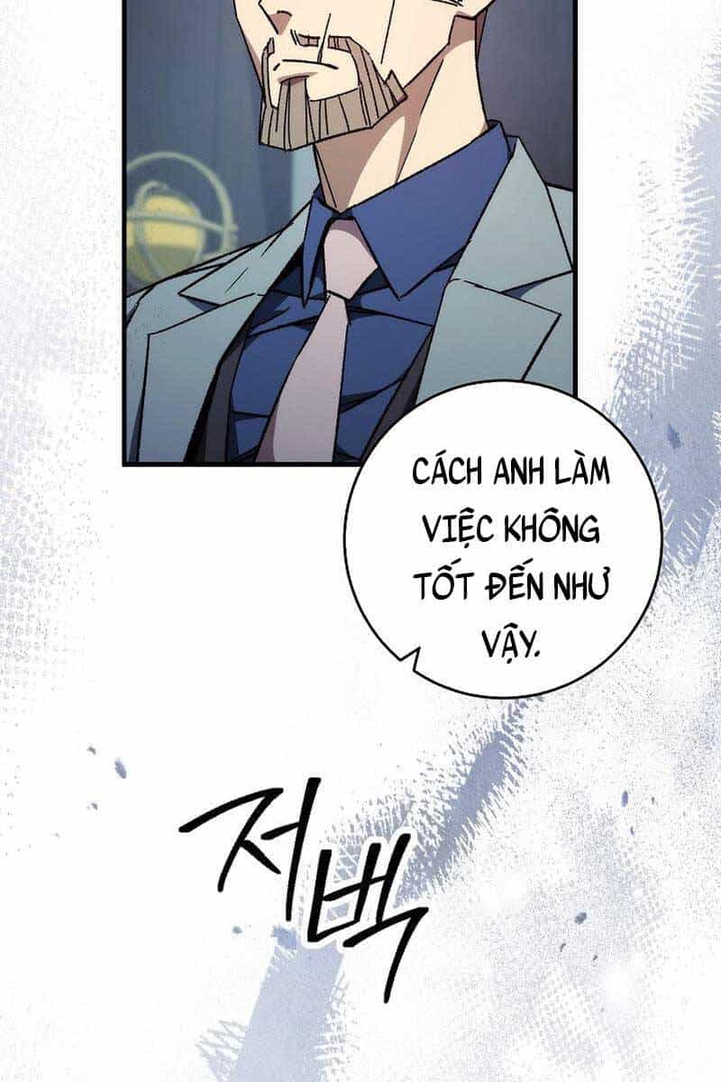 Anh Hùng Trở Về - Chương 52 - ảnh 70