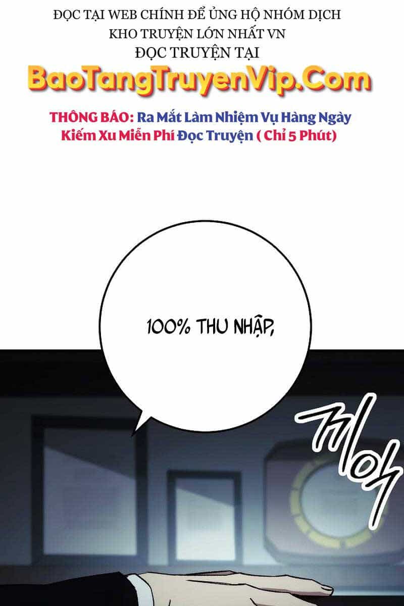 Anh Hùng Trở Về - Chương 52 - ảnh 75