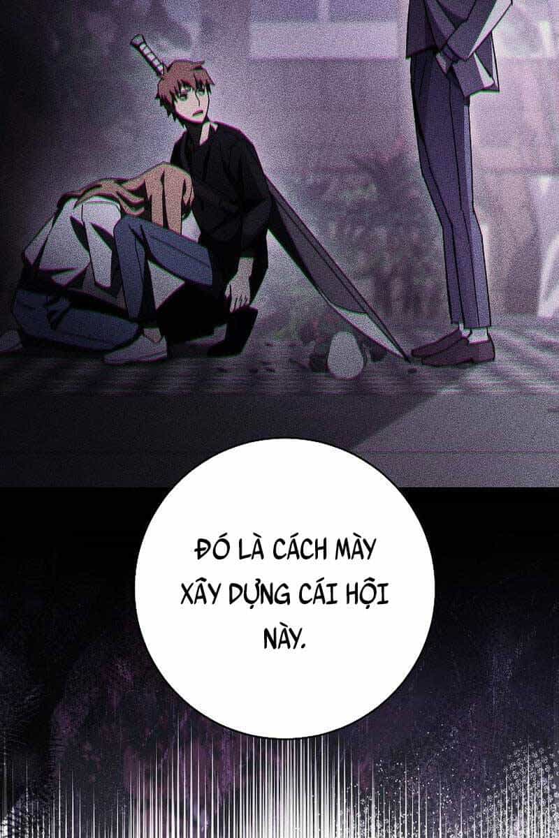 Anh Hùng Trở Về - Chương 52 - ảnh 87