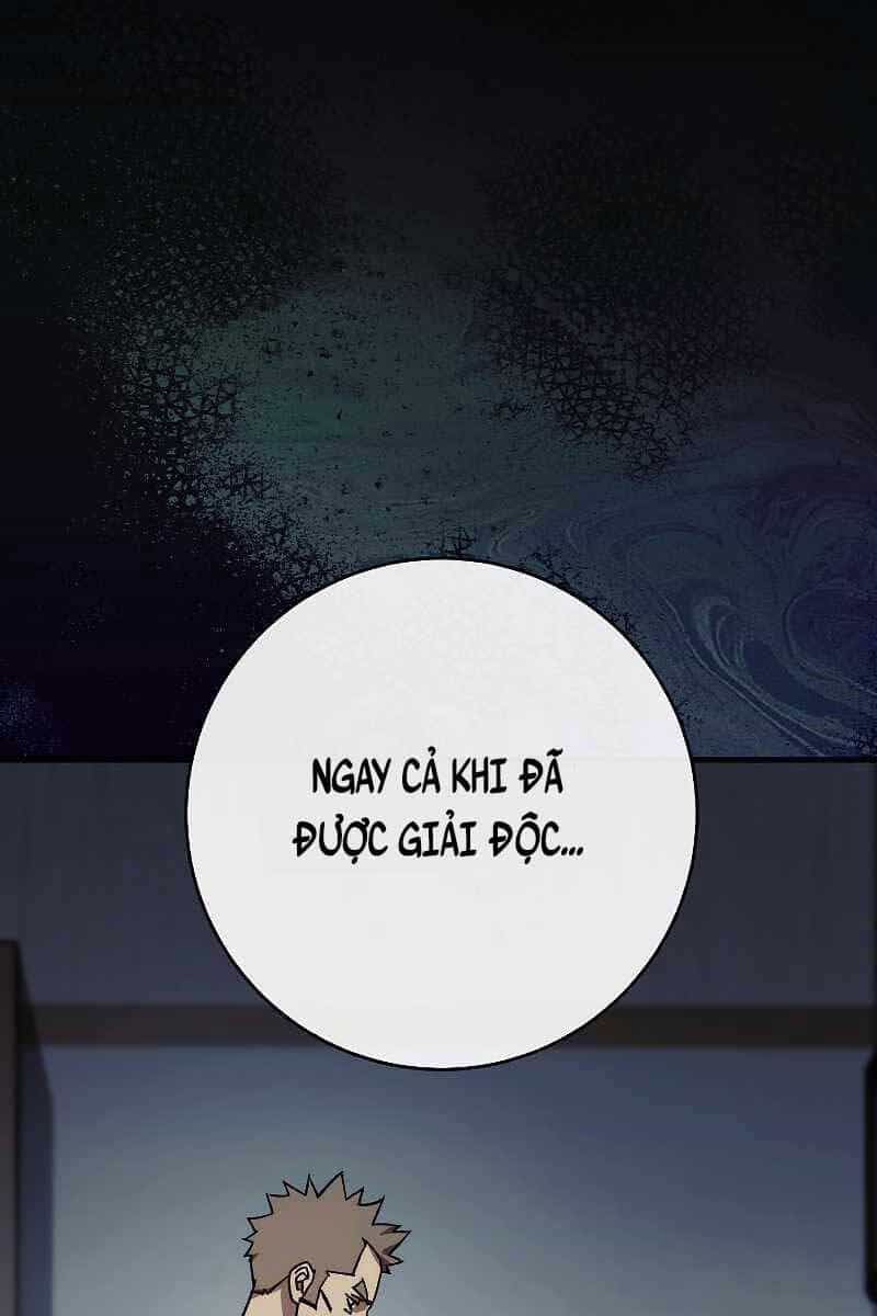 Anh Hùng Trở Về - Chương 53 - ảnh 21