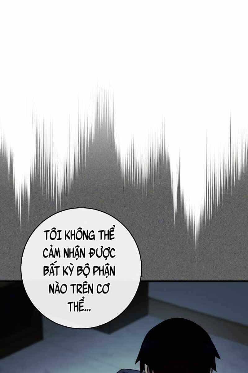 Anh Hùng Trở Về - Chương 53 - ảnh 24