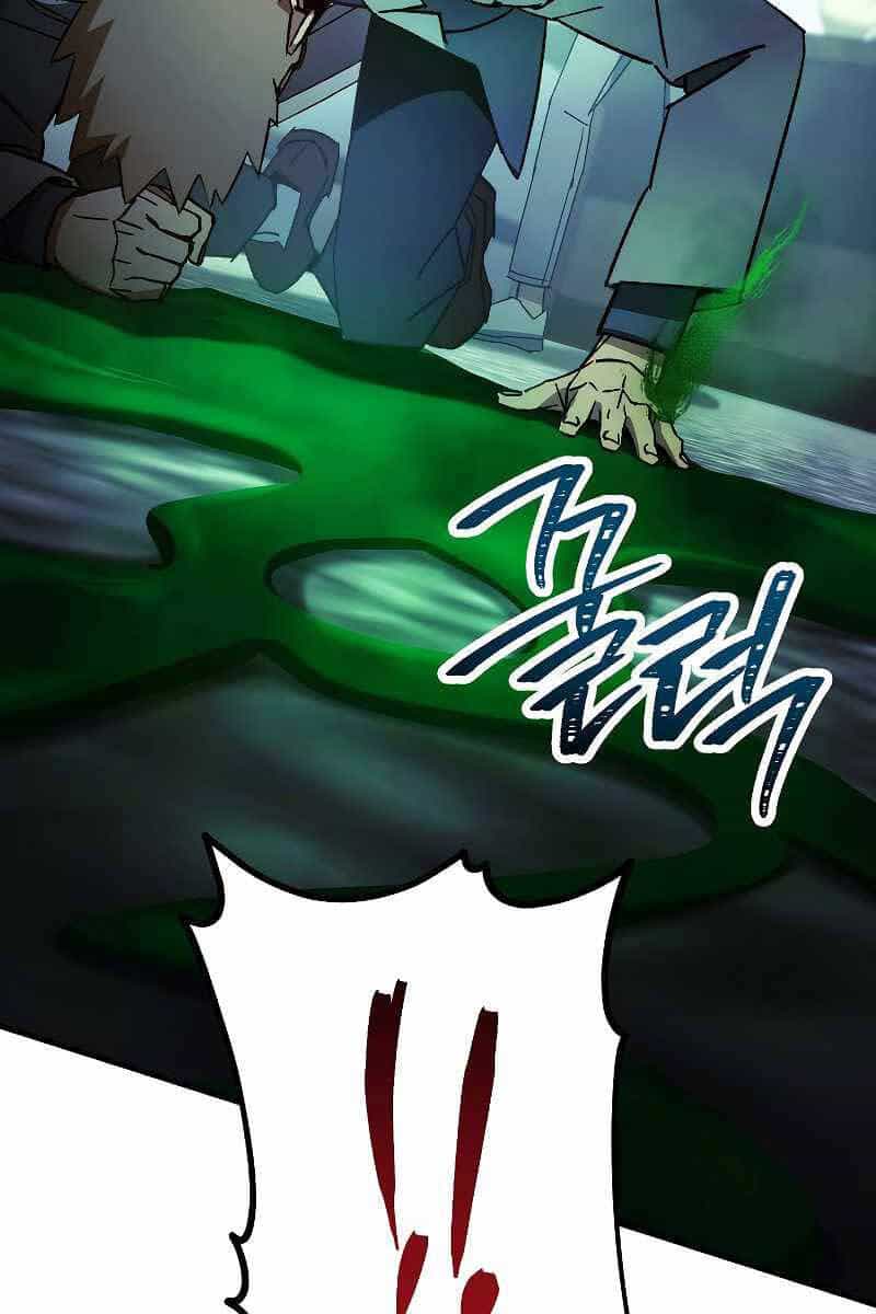 Anh Hùng Trở Về - Chương 53 - ảnh 40