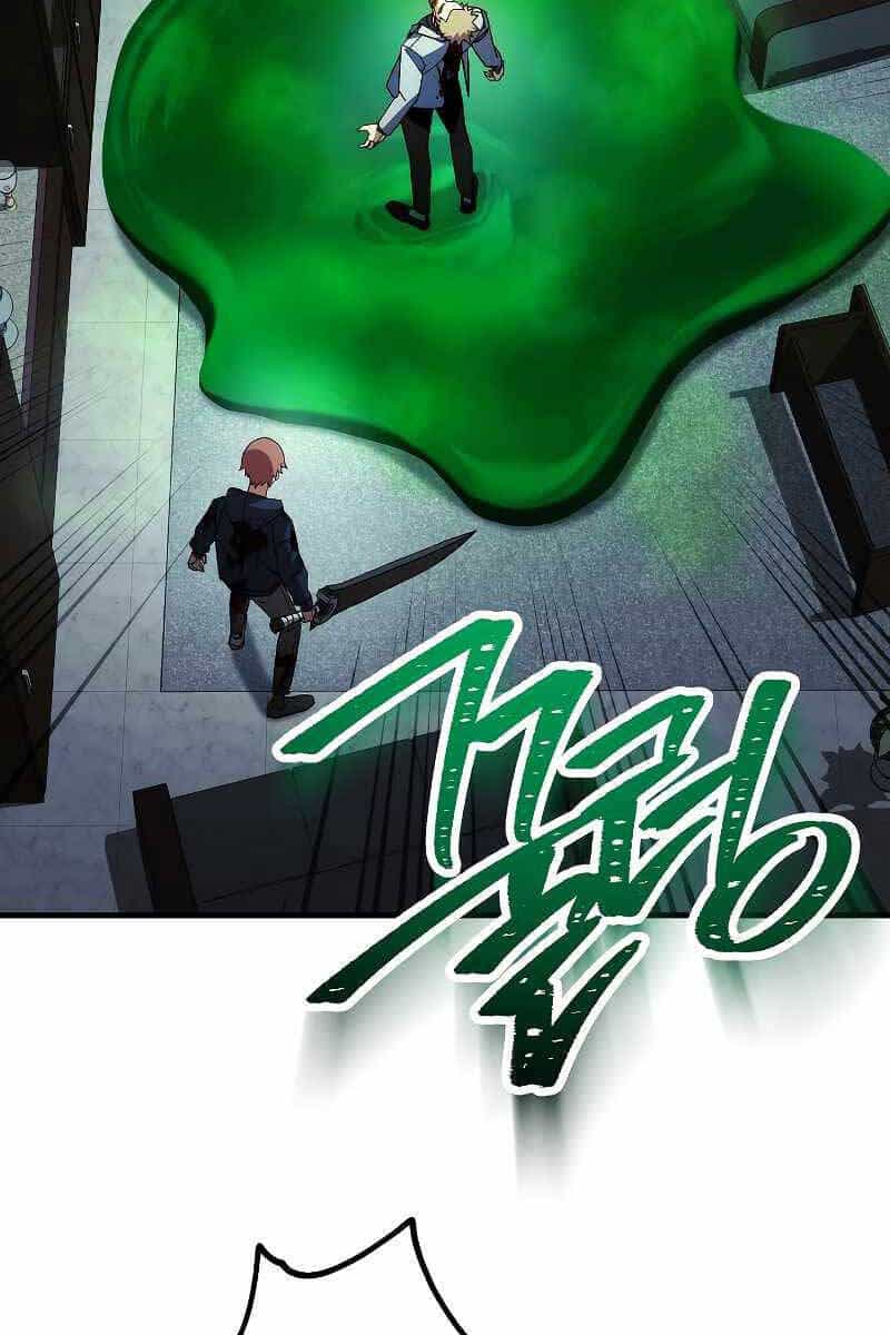 Anh Hùng Trở Về - Chương 53 - ảnh 56