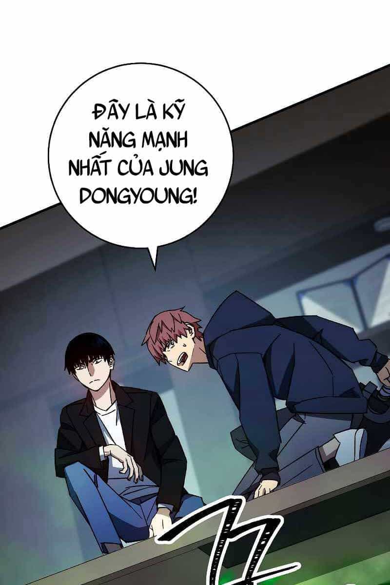 Anh Hùng Trở Về - Chương 53 - ảnh 59
