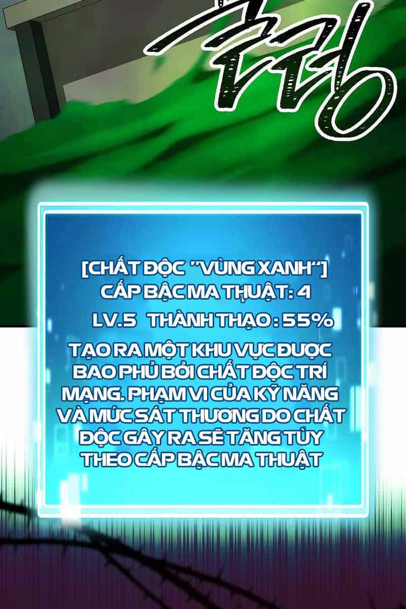 Anh Hùng Trở Về - Chương 53 - ảnh 60