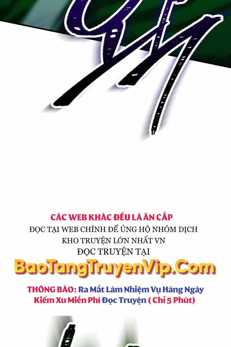 Anh Hùng Trở Về - Chương 53 - ảnh 70