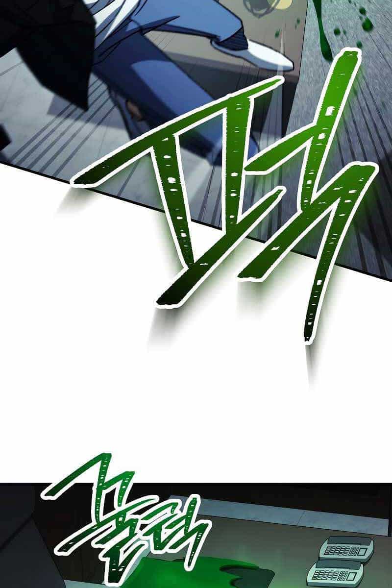 Anh Hùng Trở Về - Chương 53 - ảnh 72
