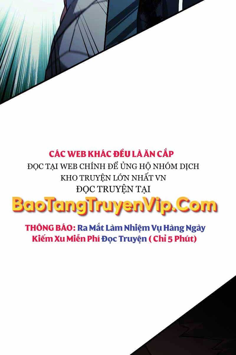 Anh Hùng Trở Về - Chương 53 - ảnh 89