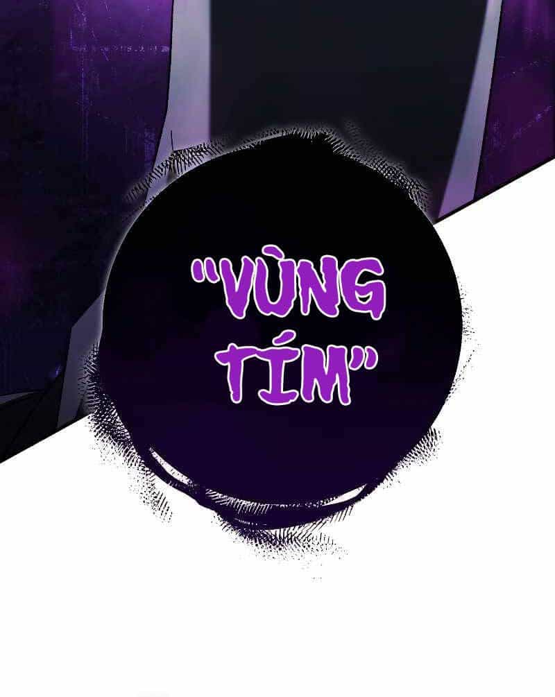Anh Hùng Trở Về - Chương 53 - ảnh 93