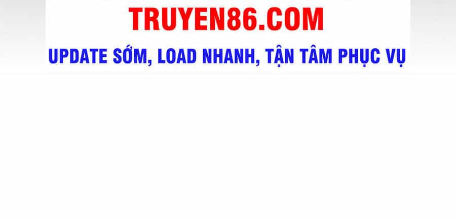 Anh Hùng Trở Về - Chương 6 - ảnh 106