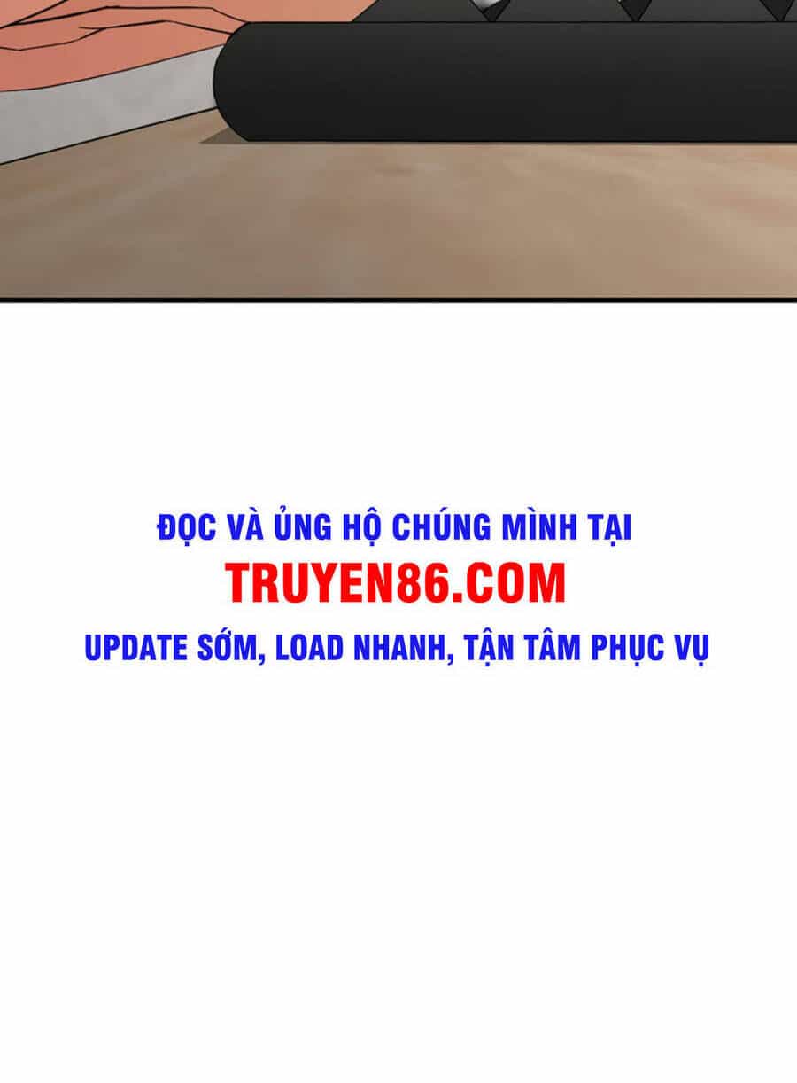 Anh Hùng Trở Về - Chương 6 - ảnh 2