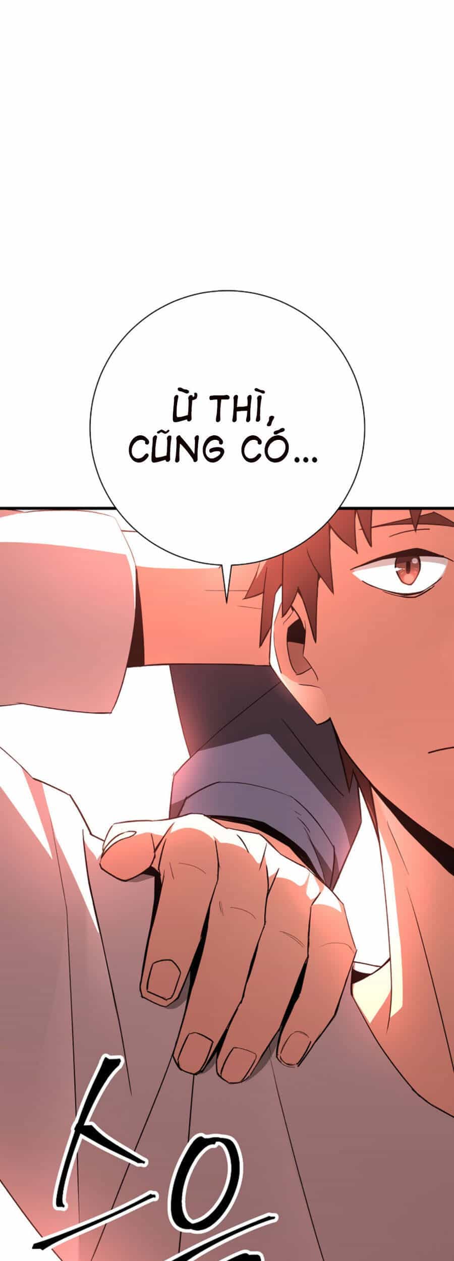 Anh Hùng Trở Về - Chương 6 - ảnh 20