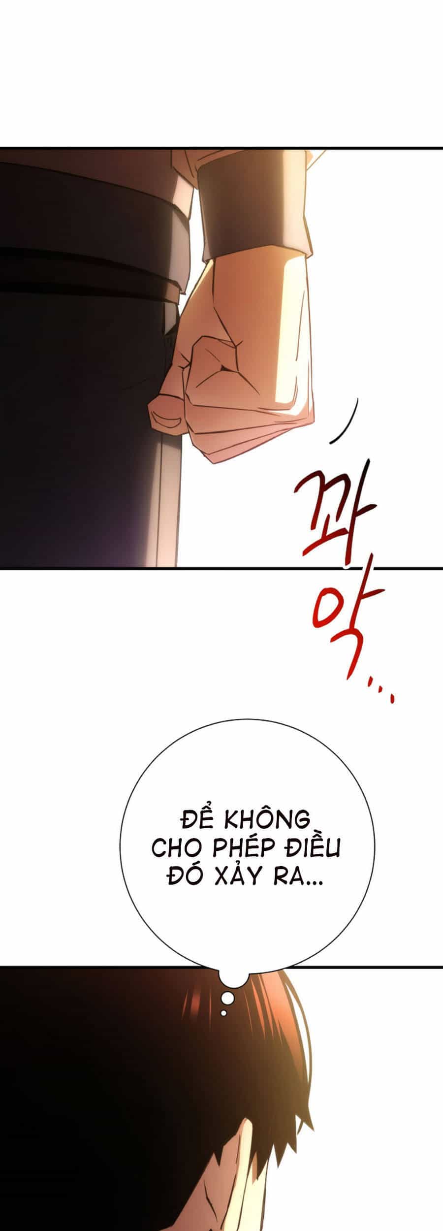 Anh Hùng Trở Về - Chương 6 - ảnh 65