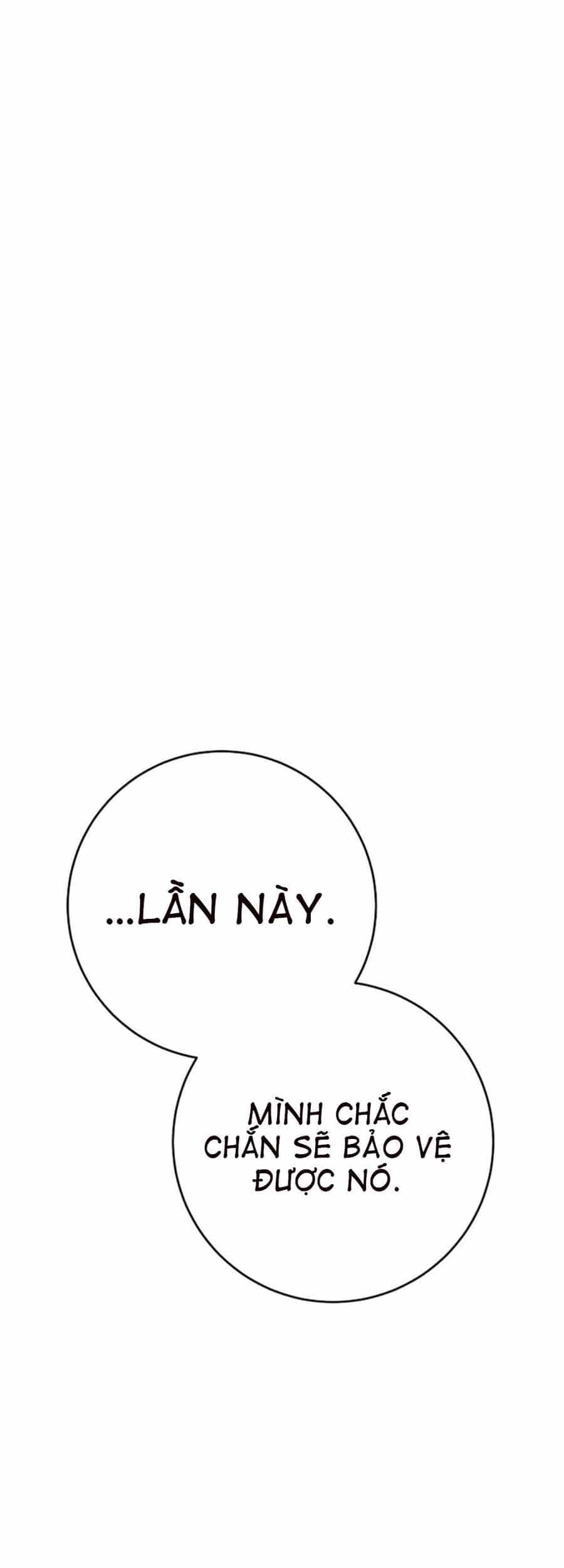Anh Hùng Trở Về - Chương 6 - ảnh 74