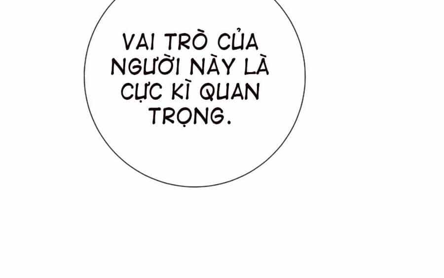 Anh Hùng Trở Về - Chương 6 - ảnh 83