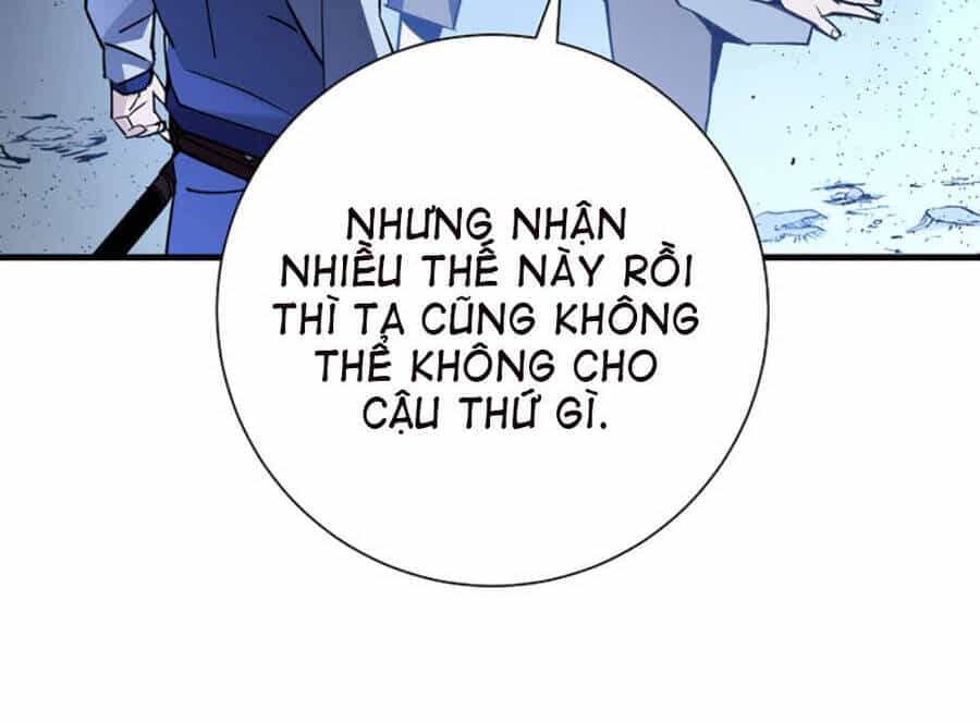 Anh Hùng Trở Về - Chương 6 - ảnh 91