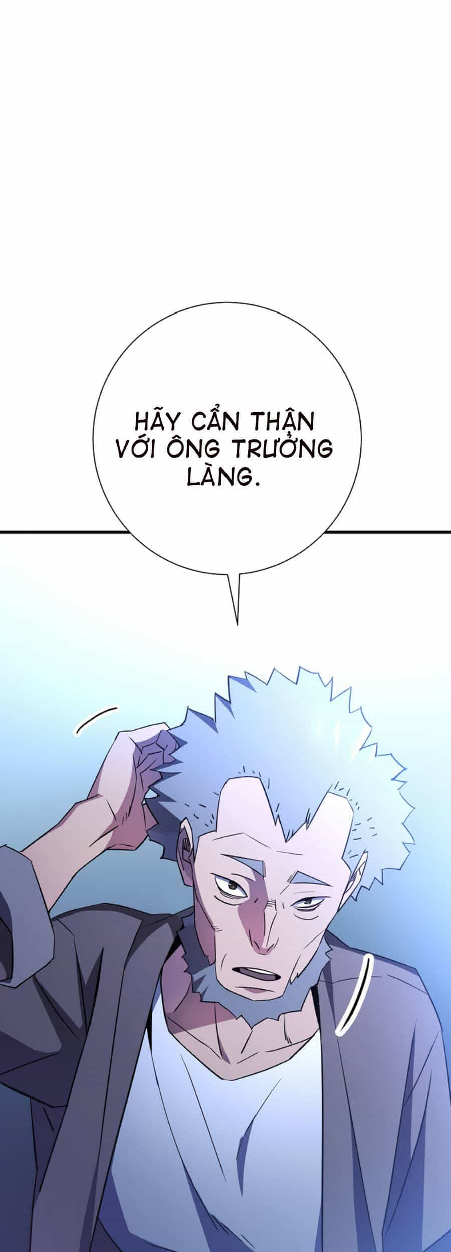 Anh Hùng Trở Về - Chương 6 - ảnh 92