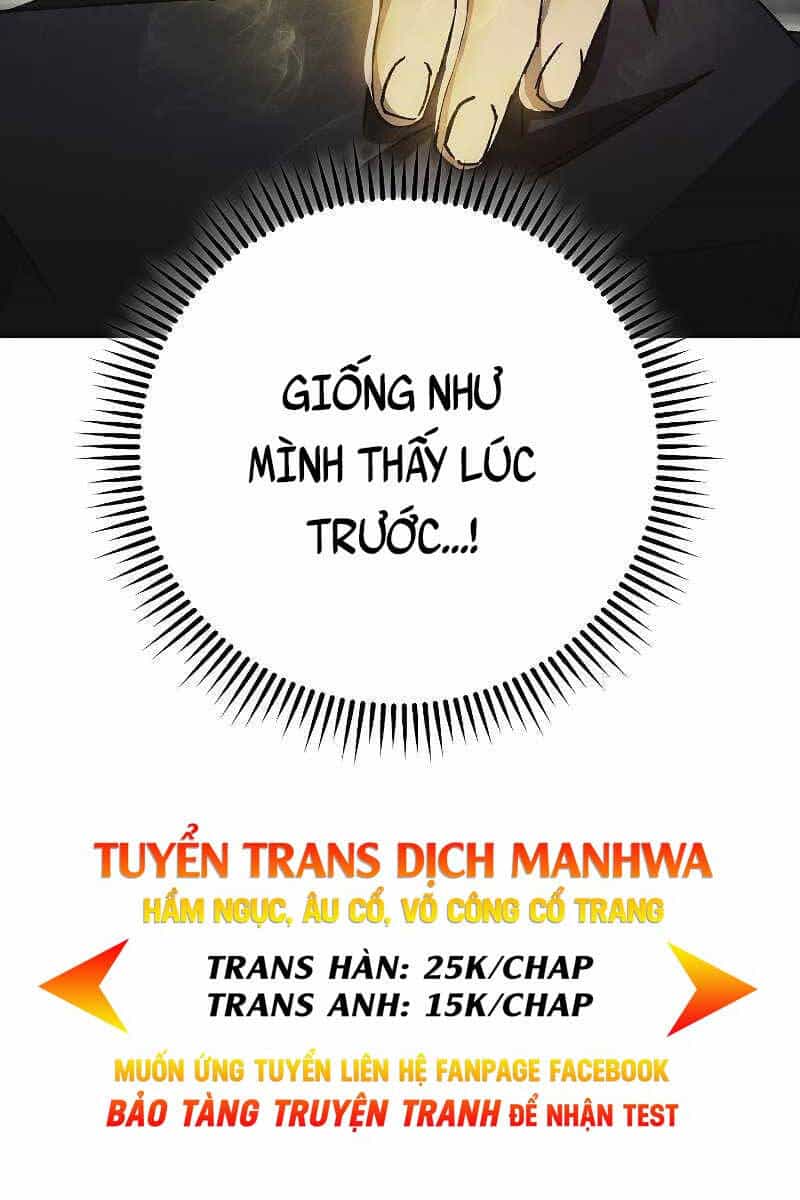 Anh Hùng Trở Về - Chương 54 - ảnh 103
