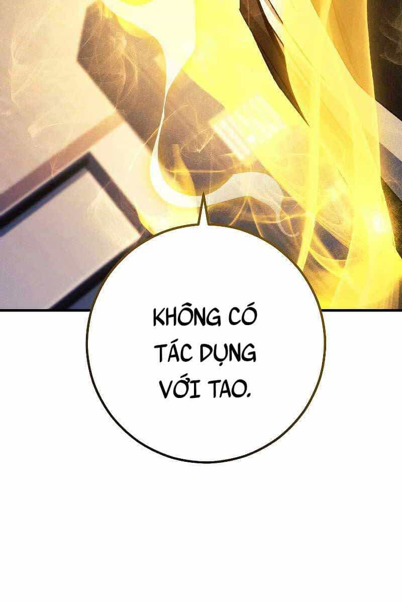 Anh Hùng Trở Về - Chương 54 - ảnh 105