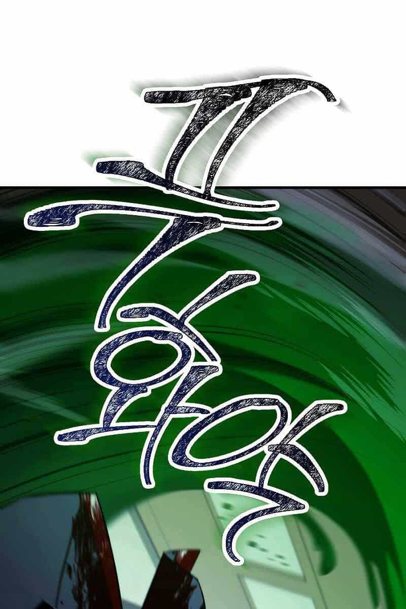 Anh Hùng Trở Về - Chương 54 - ảnh 8