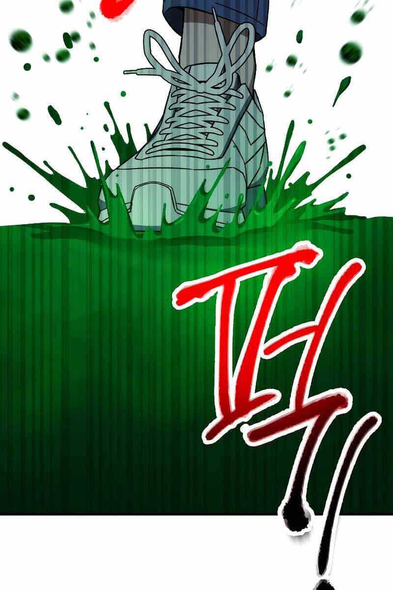 Anh Hùng Trở Về - Chương 54 - ảnh 81