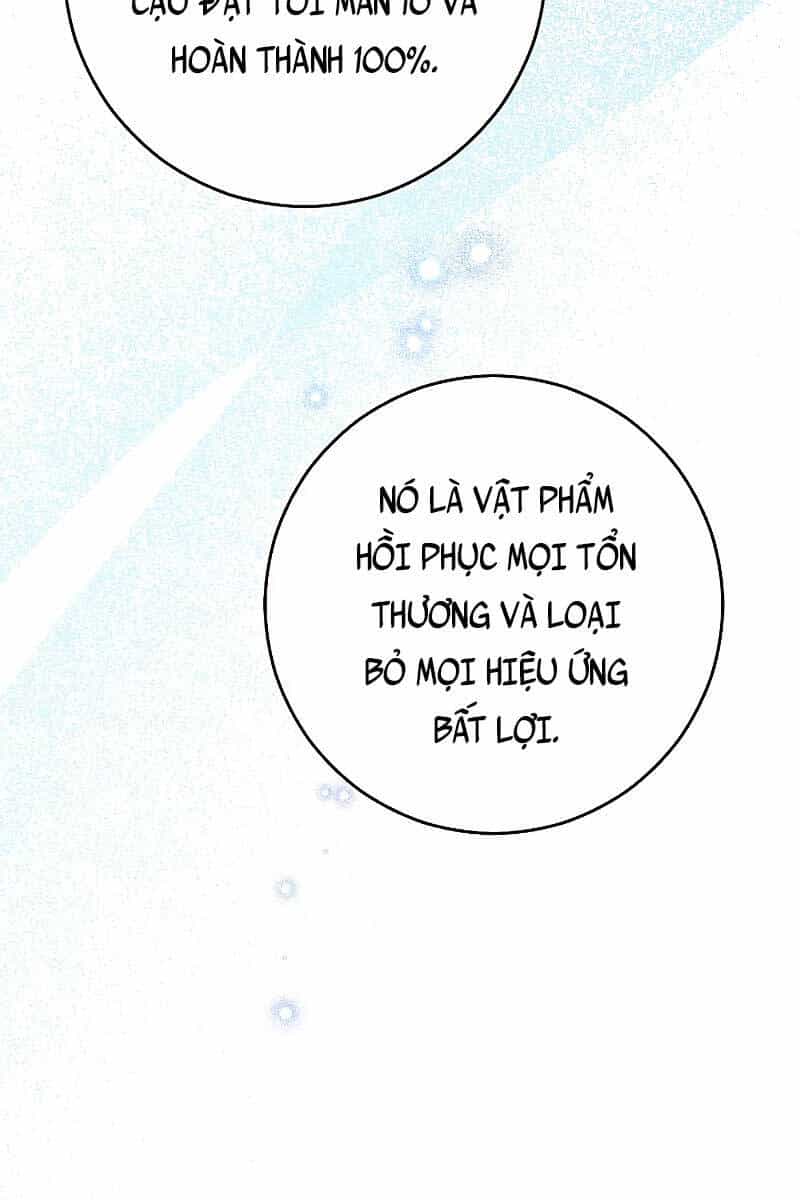 Anh Hùng Trở Về - Chương 55 - ảnh 11