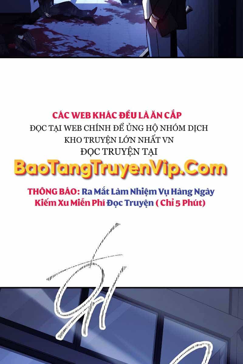 Anh Hùng Trở Về - Chương 55 - ảnh 112