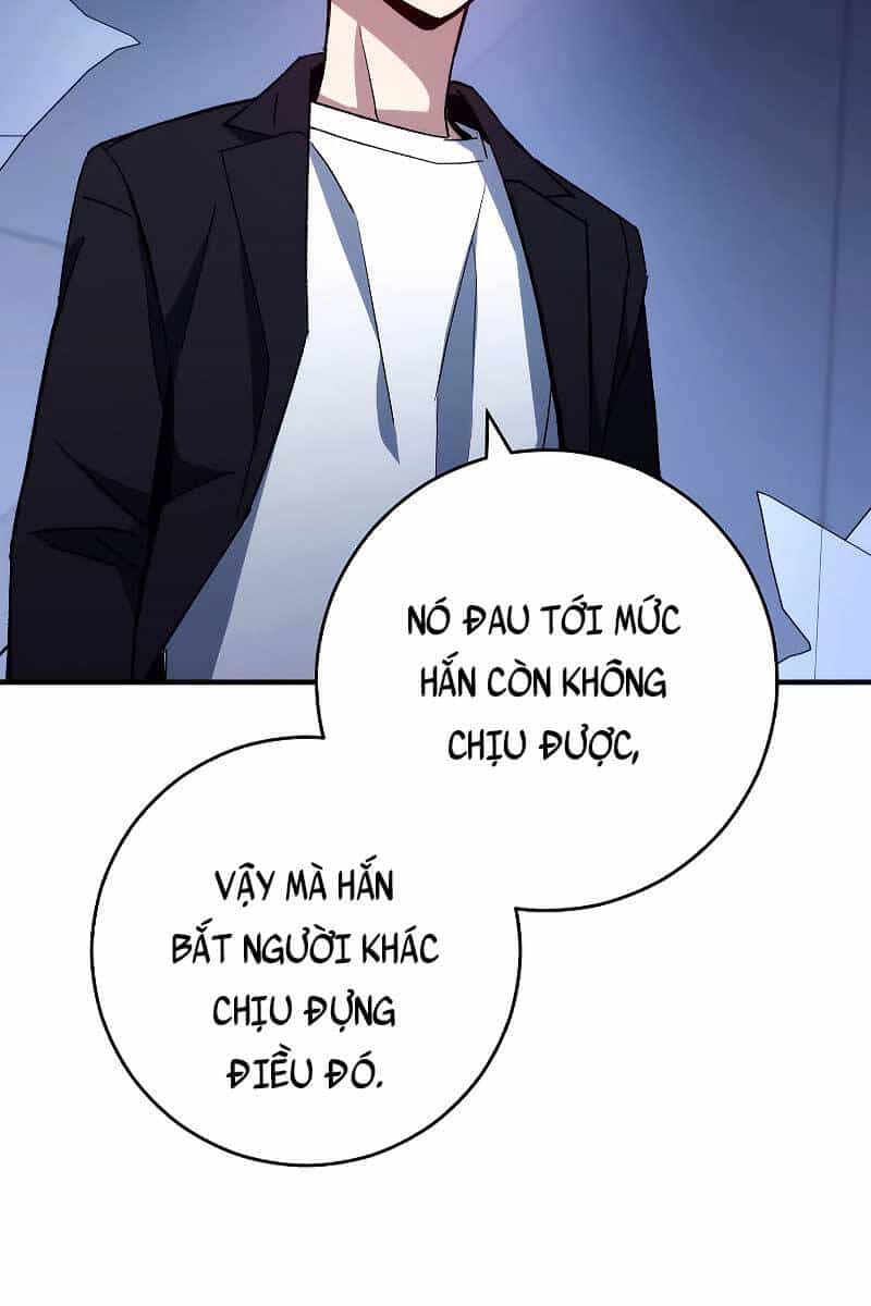 Anh Hùng Trở Về - Chương 55 - ảnh 115