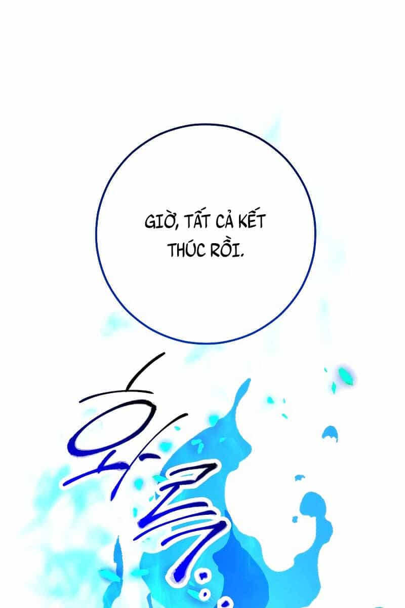Anh Hùng Trở Về - Chương 55 - ảnh 116