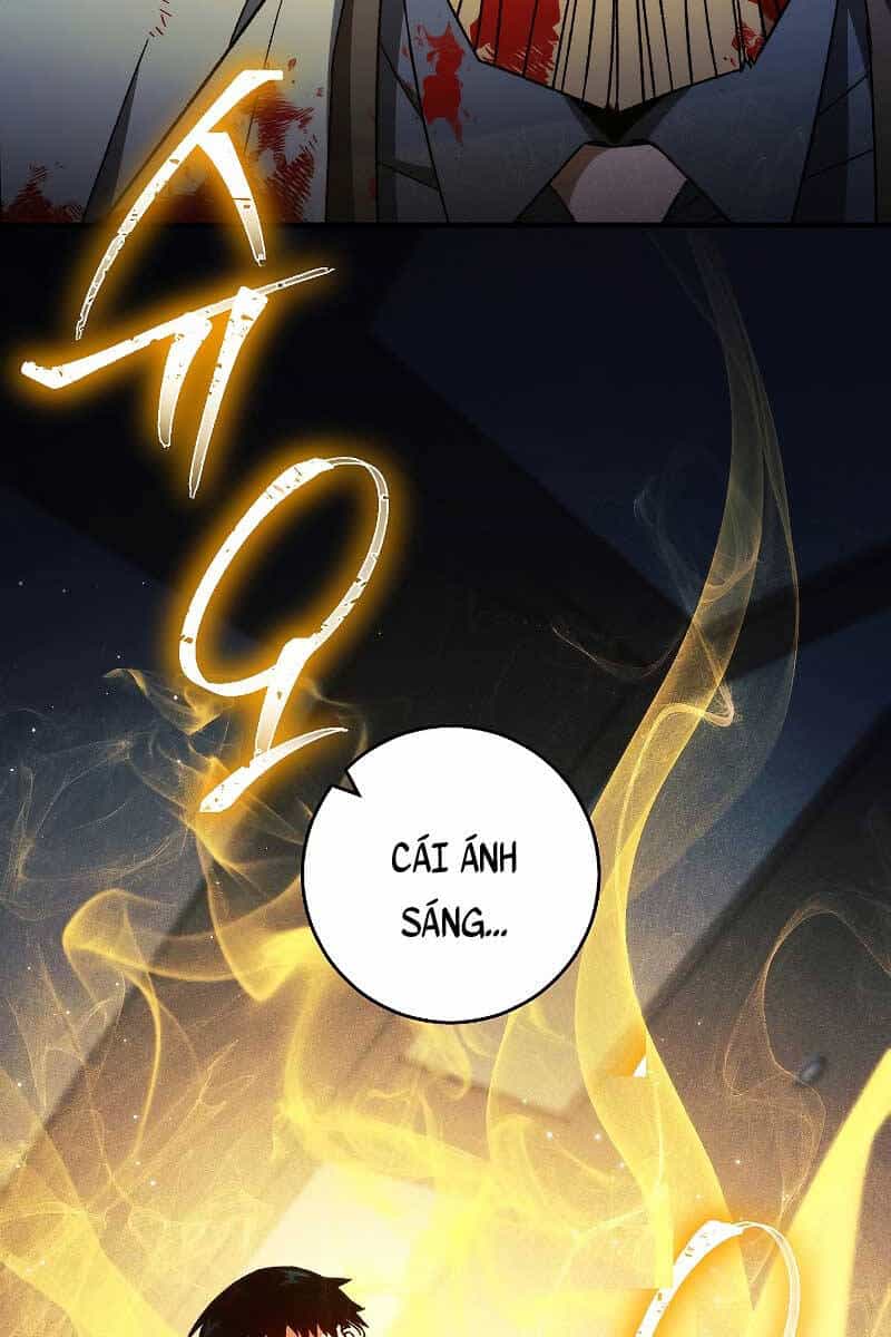 Anh Hùng Trở Về - Chương 55 - ảnh 2