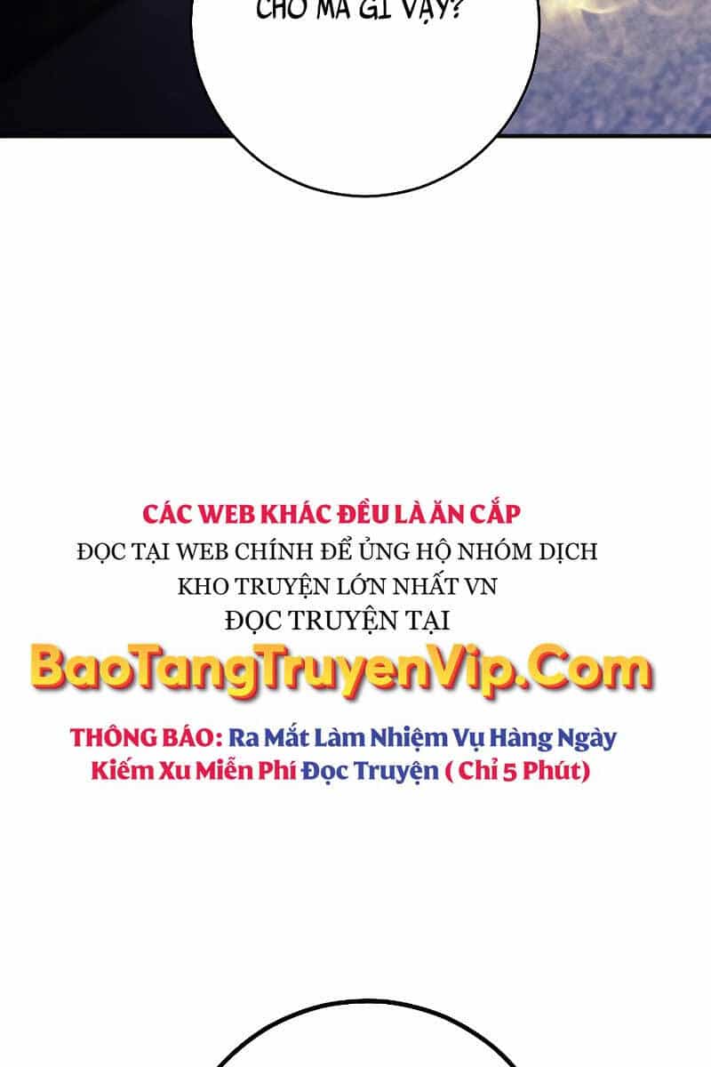 Anh Hùng Trở Về - Chương 55 - ảnh 4