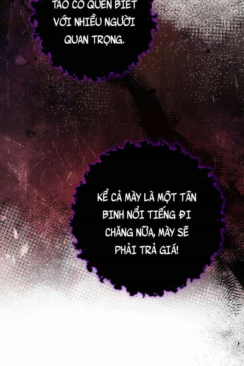Anh Hùng Trở Về - Chương 55 - ảnh 43