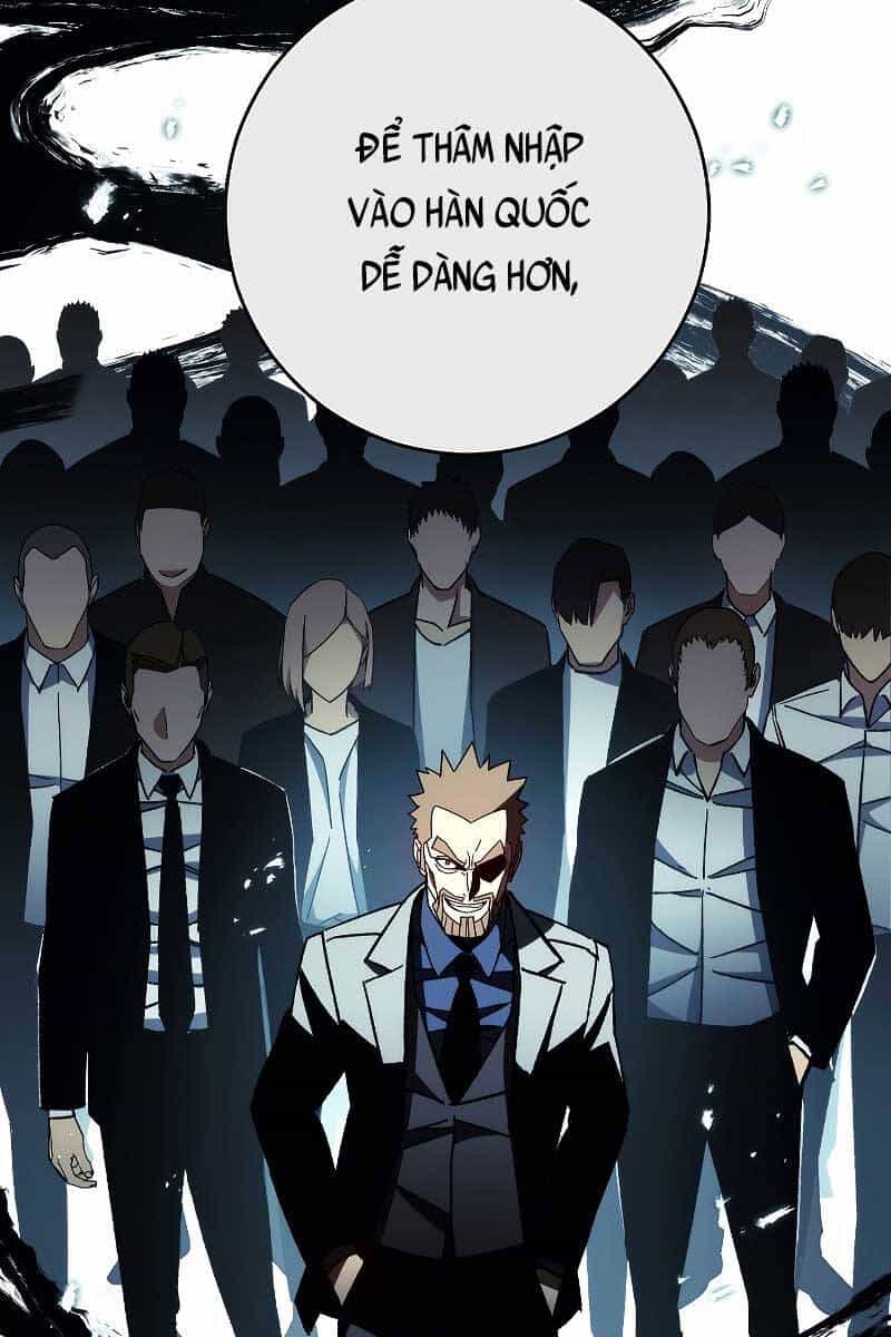 Anh Hùng Trở Về - Chương 55 - ảnh 56