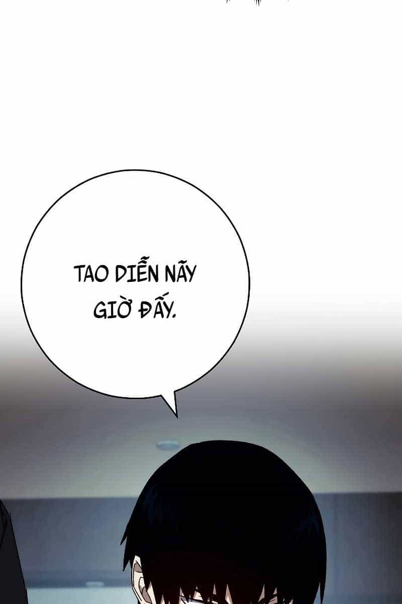 Anh Hùng Trở Về - Chương 55 - ảnh 84