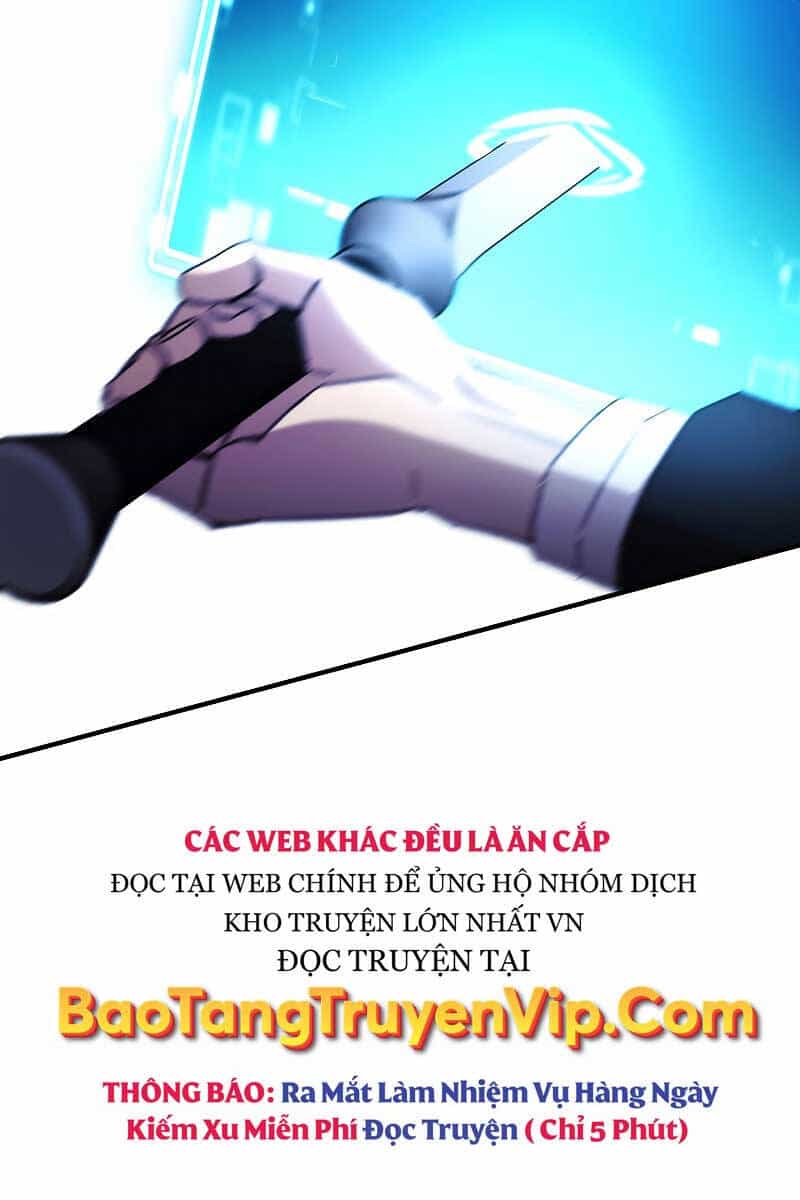 Anh Hùng Trở Về - Chương 55 - ảnh 99