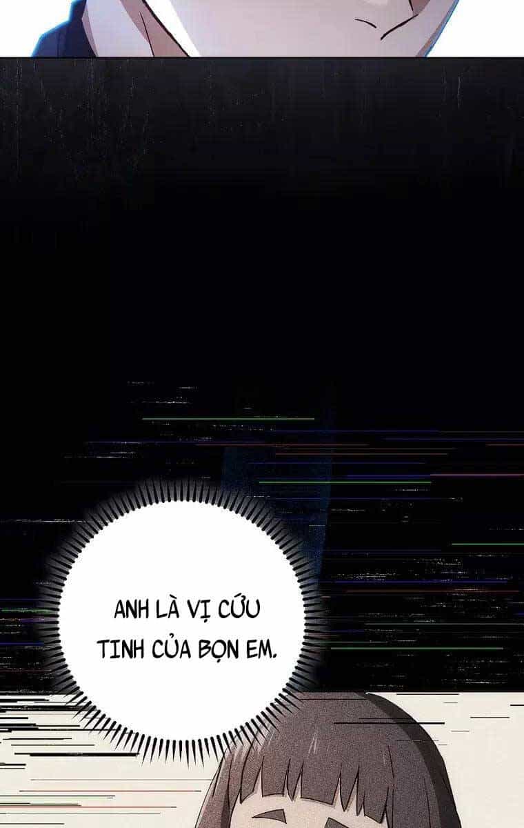 Anh Hùng Trở Về - Chương 56 - ảnh 114