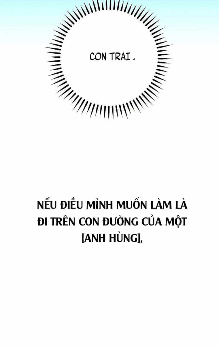 Anh Hùng Trở Về - Chương 56 - ảnh 123