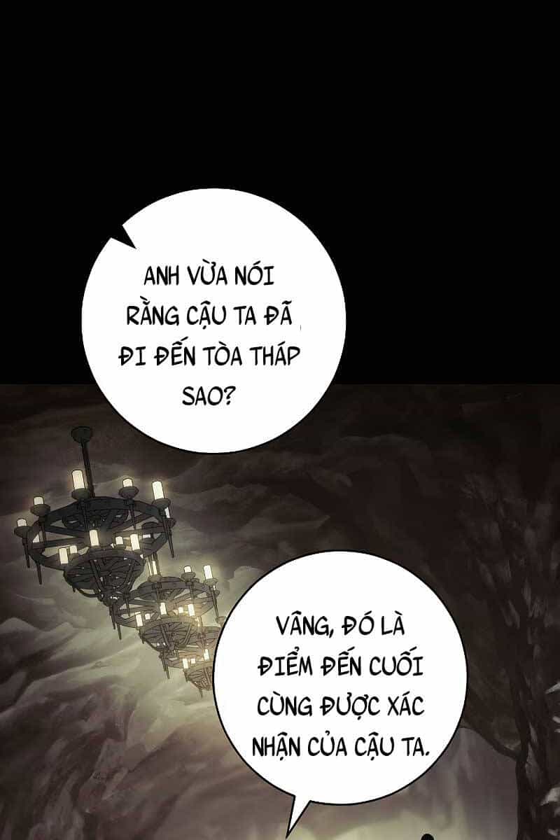 Anh Hùng Trở Về - Chương 56 - ảnh 144