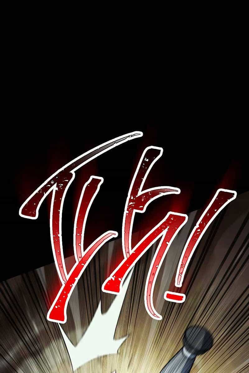 Anh Hùng Trở Về - Chương 56 - ảnh 150