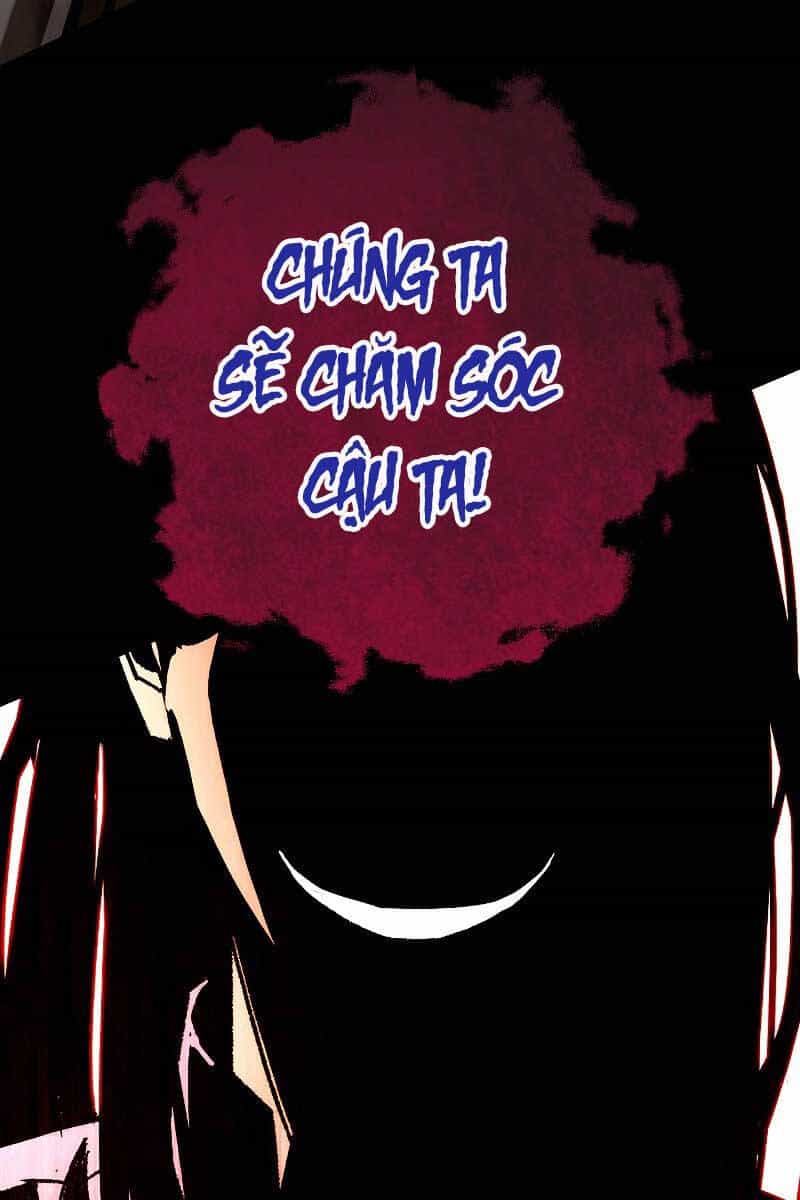 Anh Hùng Trở Về - Chương 56 - ảnh 152