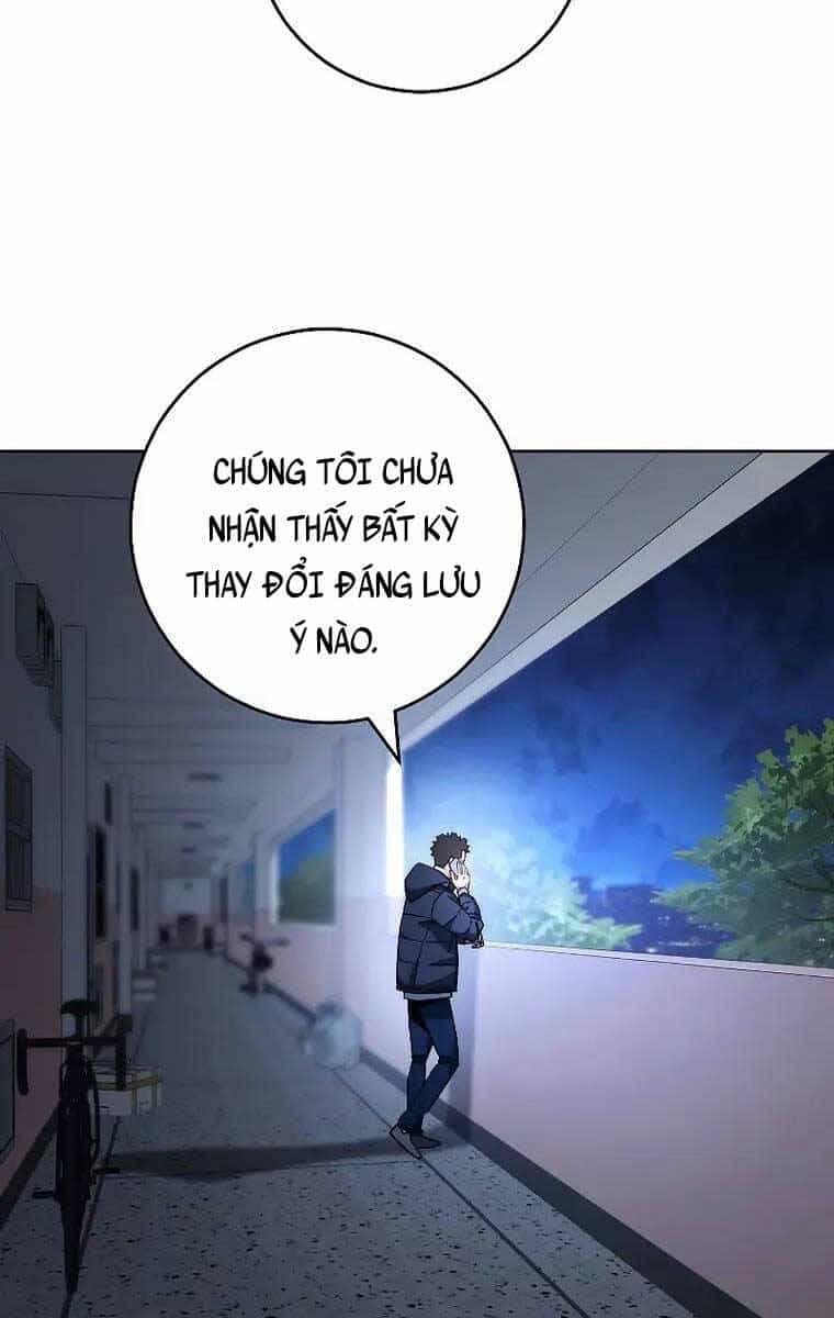 Anh Hùng Trở Về - Chương 56 - ảnh 19