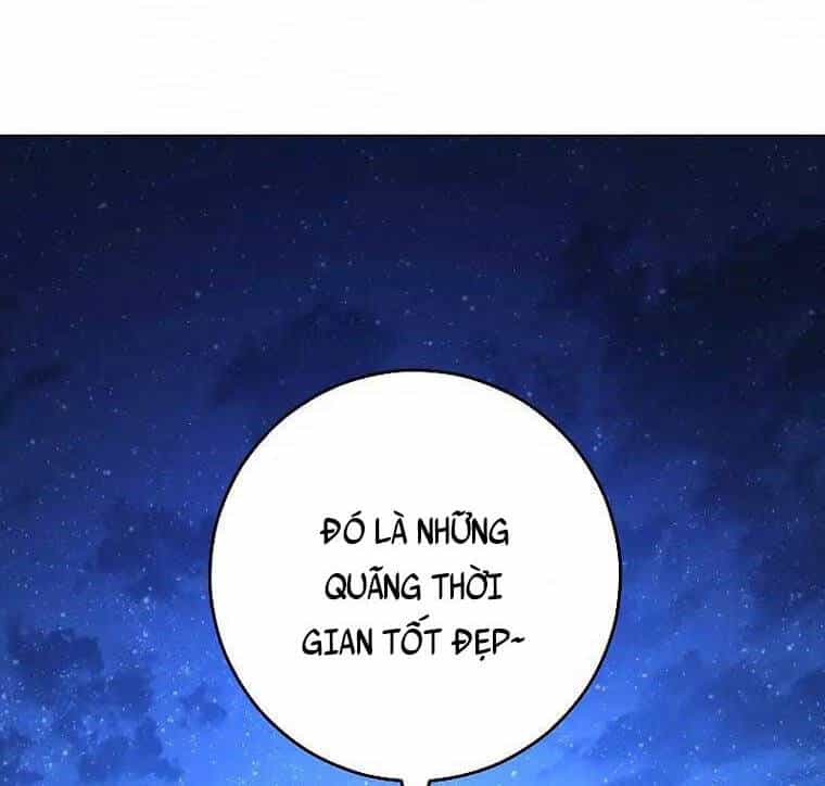 Anh Hùng Trở Về - Chương 56 - ảnh 23