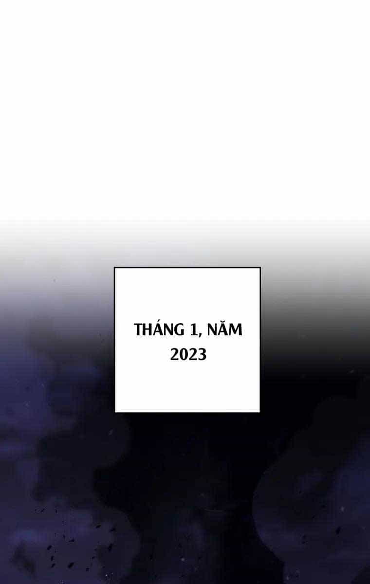 Anh Hùng Trở Về - Chương 56 - ảnh 25