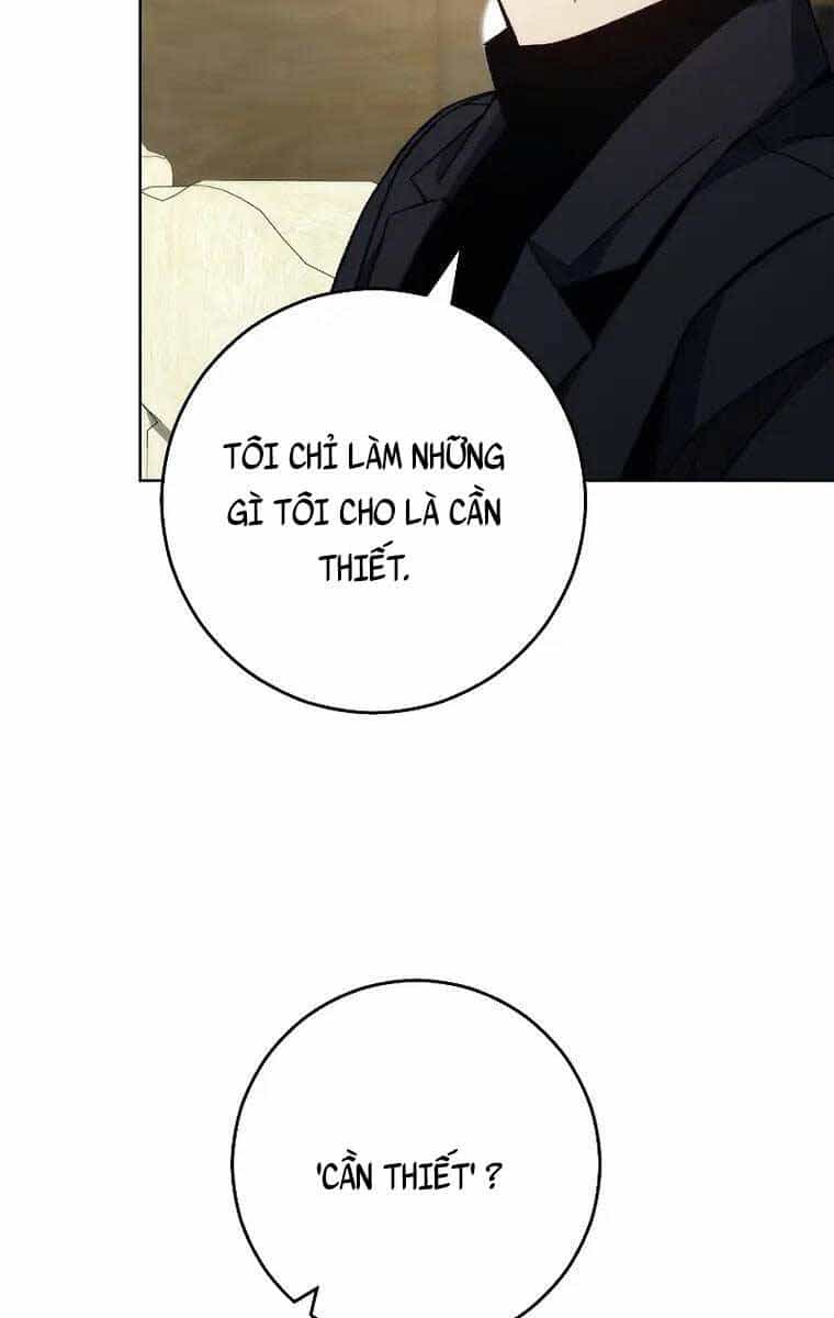 Anh Hùng Trở Về - Chương 56 - ảnh 40