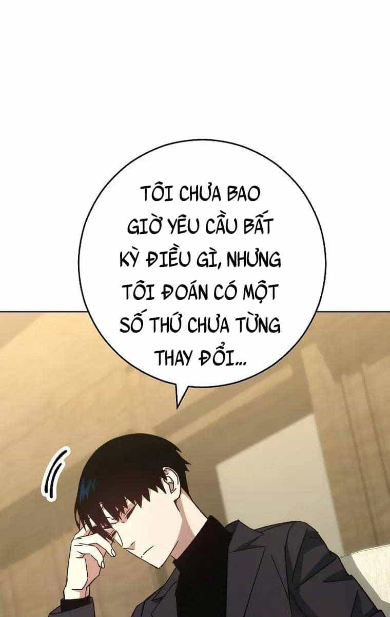 Anh Hùng Trở Về - Chương 56 - ảnh 57