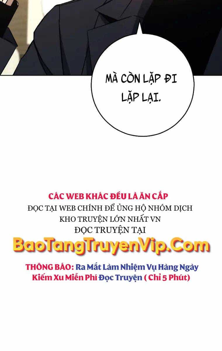 Anh Hùng Trở Về - Chương 56 - ảnh 60